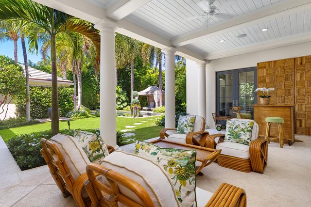 231 Coral Lane, Palm Beach, FL 33480