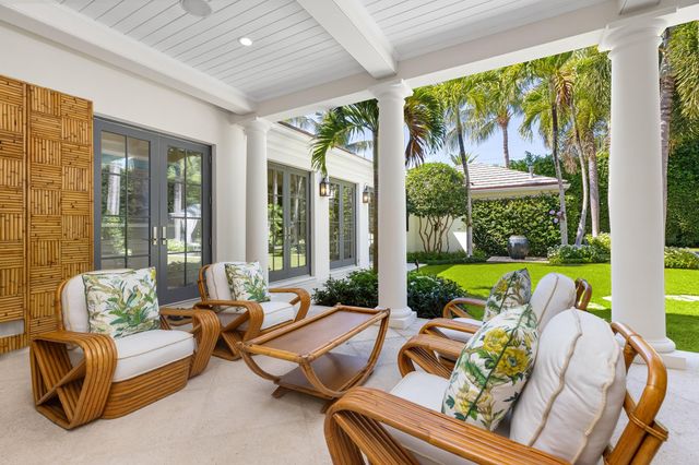 231 Coral Lane, Palm Beach, FL 33480