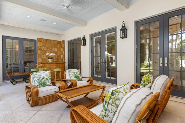 231 Coral Lane, Palm Beach, FL 33480
