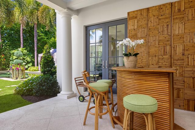 231 Coral Lane, Palm Beach, FL 33480