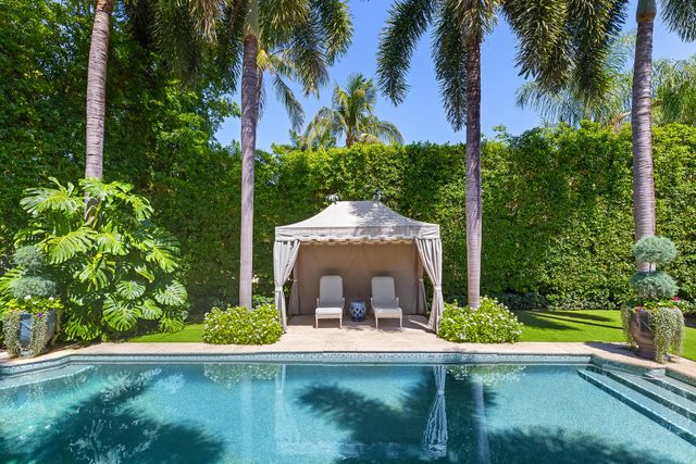 231 Coral Lane, Palm Beach, FL 33480