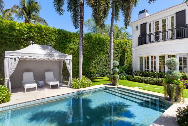 231 Coral Lane, Palm Beach, FL 33480