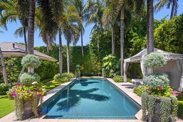 231 Coral Lane, Palm Beach, FL 33480
