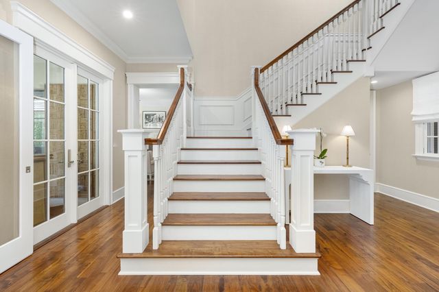 231 Coral Lane, Palm Beach, FL 33480