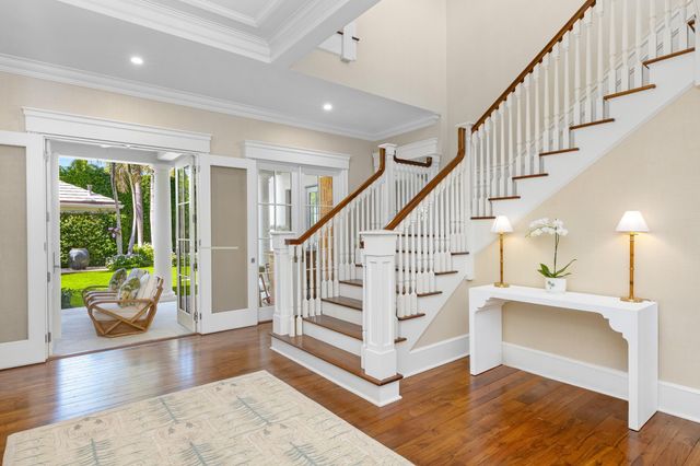 231 Coral Lane, Palm Beach, FL 33480