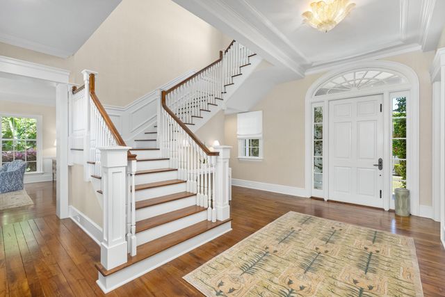 231 Coral Lane, Palm Beach, FL 33480