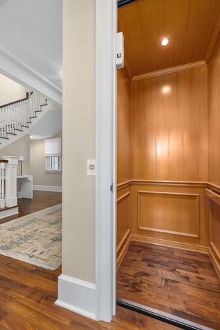 231 Coral Lane, Palm Beach, FL 33480