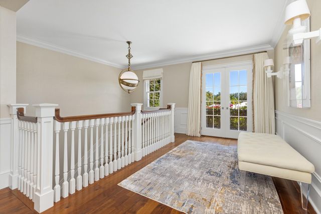 231 Coral Lane, Palm Beach, FL 33480