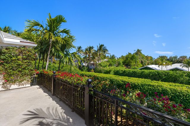 231 Coral Lane, Palm Beach, FL 33480