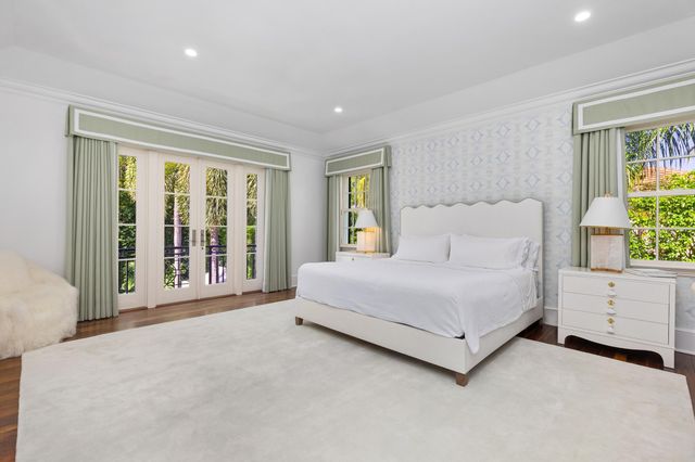 231 Coral Lane, Palm Beach, FL 33480