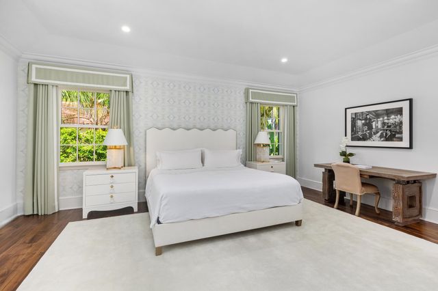 231 Coral Lane, Palm Beach, FL 33480