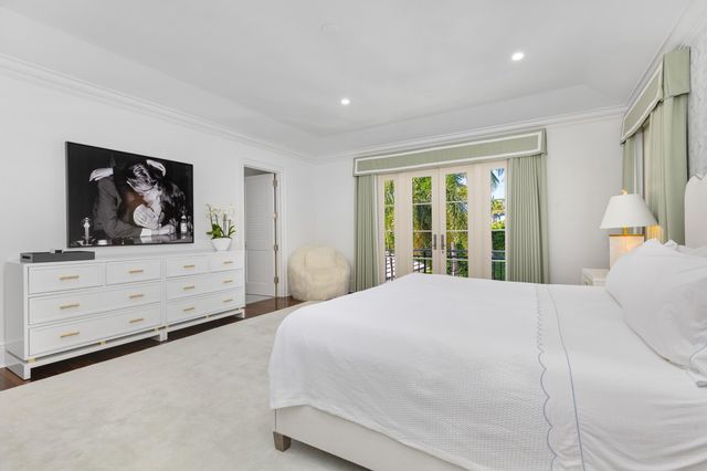 231 Coral Lane, Palm Beach, FL 33480