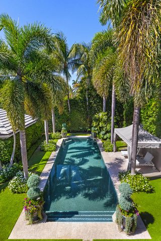 231 Coral Lane, Palm Beach, FL 33480