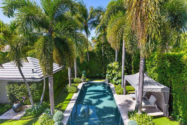 231 Coral Lane, Palm Beach, FL 33480