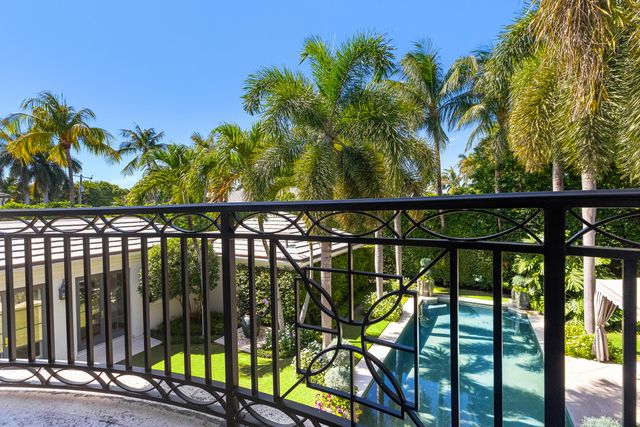 231 Coral Lane, Palm Beach, FL 33480