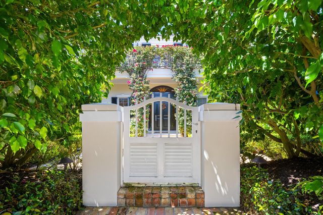 231 Coral Lane, Palm Beach, FL 33480