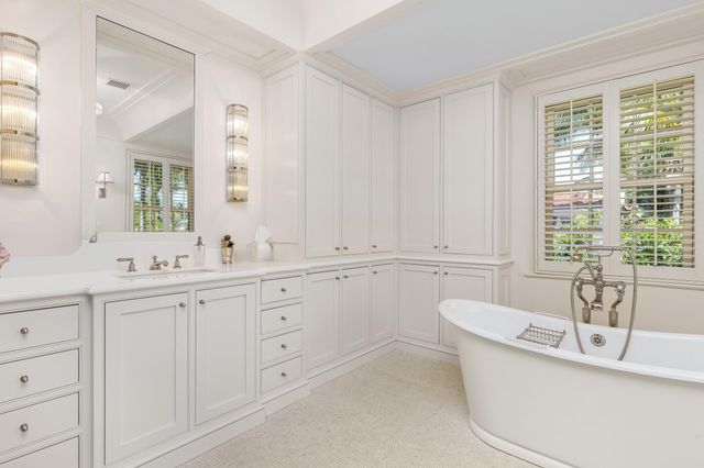 231 Coral Lane, Palm Beach, FL 33480