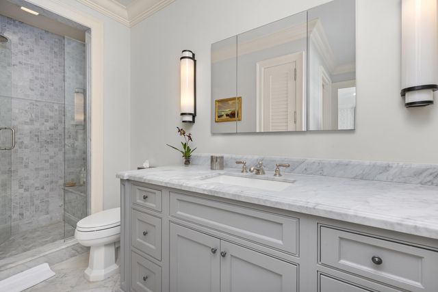 231 Coral Lane, Palm Beach, FL 33480