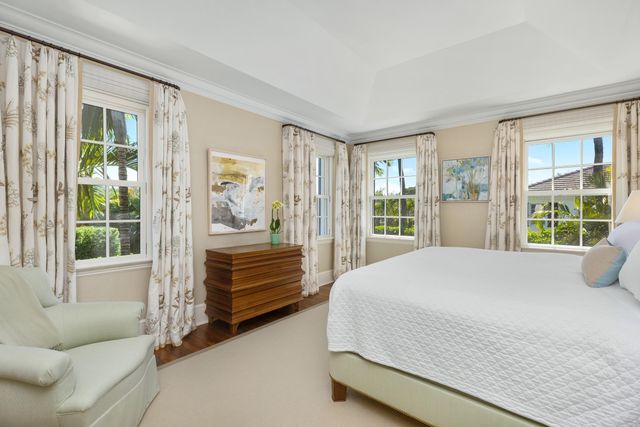 231 Coral Lane, Palm Beach, FL 33480