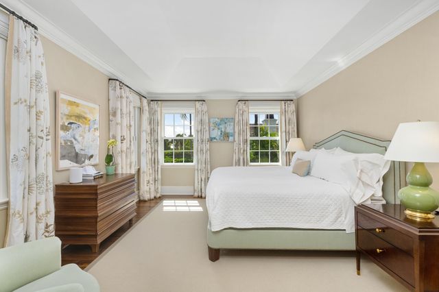 231 Coral Lane, Palm Beach, FL 33480