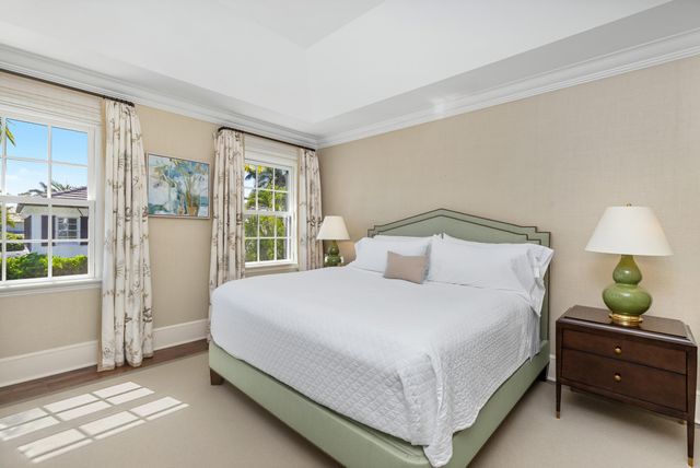 231 Coral Lane, Palm Beach, FL 33480