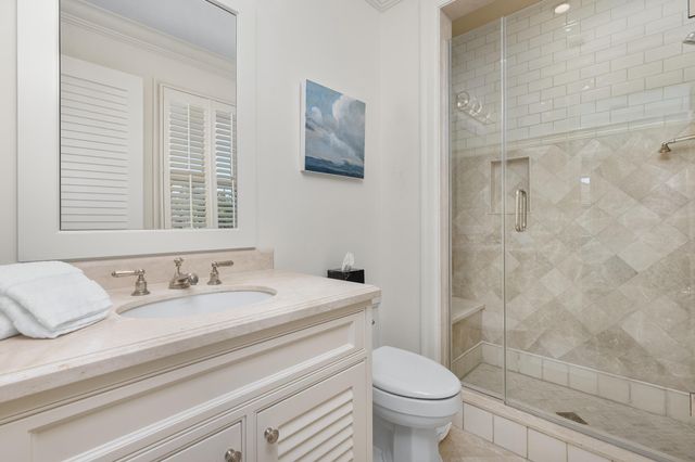 231 Coral Lane, Palm Beach, FL 33480