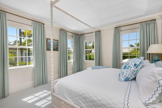 231 Coral Lane, Palm Beach, FL 33480