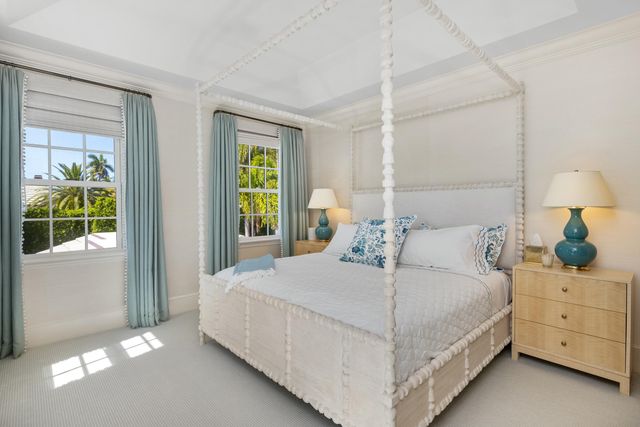 231 Coral Lane, Palm Beach, FL 33480
