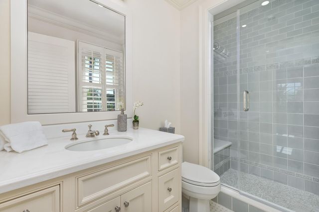 231 Coral Lane, Palm Beach, FL 33480