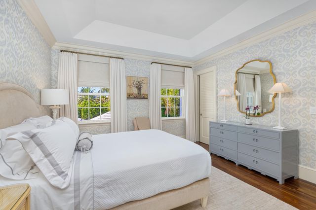 231 Coral Lane, Palm Beach, FL 33480