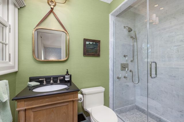 231 Coral Lane, Palm Beach, FL 33480