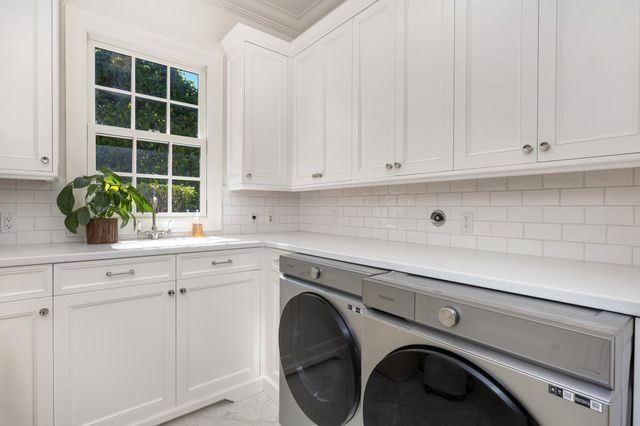 231 Coral Lane, Palm Beach, FL 33480