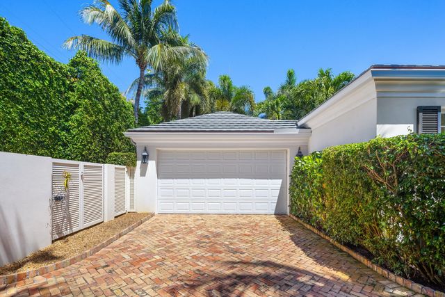 231 Coral Lane, Palm Beach, FL 33480