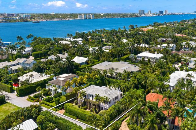 231 Coral Lane, Palm Beach, FL 33480