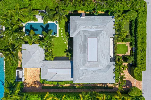 231 Coral Lane, Palm Beach, FL 33480