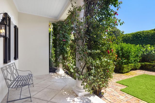 231 Coral Lane, Palm Beach, FL 33480