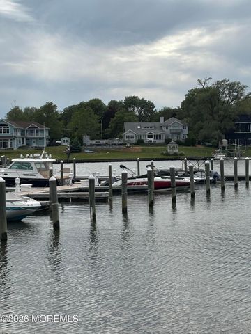 30 Sunset Avenue, Long Branch, NJ 07740
