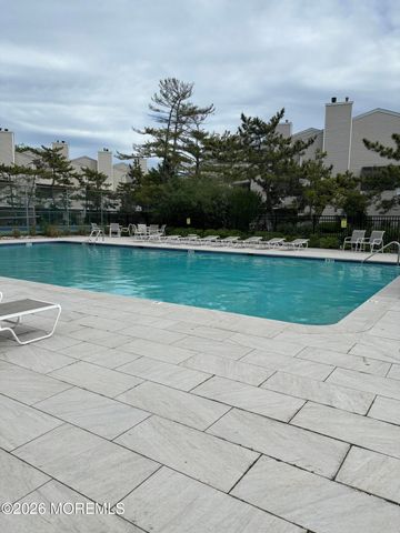 30 Sunset Avenue, Long Branch, NJ 07740