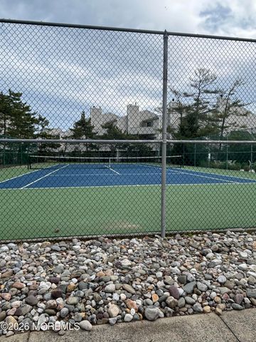 30 Sunset Avenue, Long Branch, NJ 07740