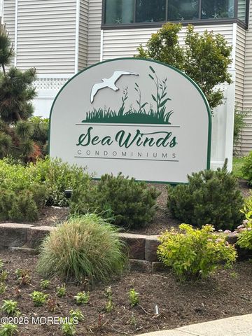 30 Sunset Avenue, Long Branch, NJ 07740