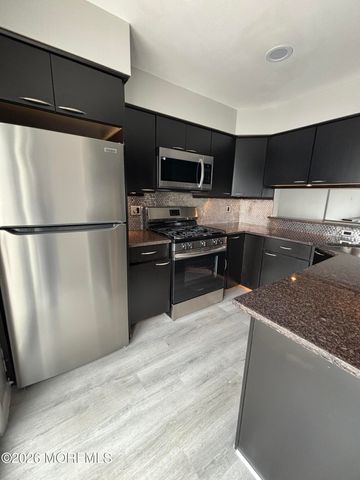 30 Sunset Avenue, Long Branch, NJ 07740