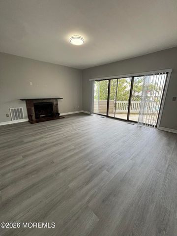 30 Sunset Avenue, Long Branch, NJ 07740