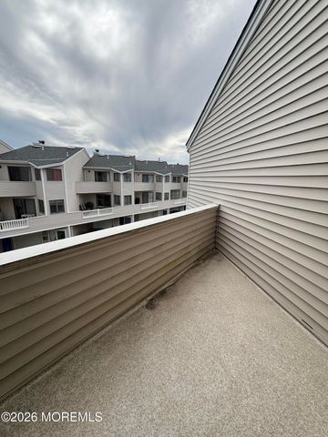 30 Sunset Avenue, Long Branch, NJ 07740