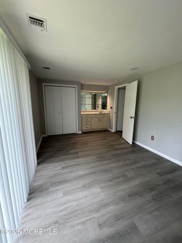 30 Sunset Avenue, Long Branch, NJ 07740