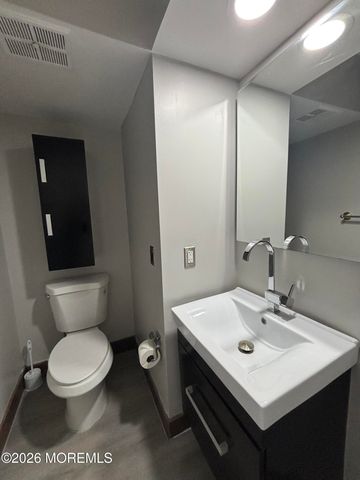 30 Sunset Avenue, Long Branch, NJ 07740