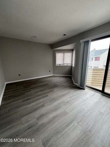 30 Sunset Avenue, Long Branch, NJ 07740