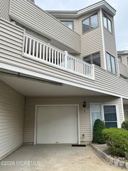 30 Sunset Avenue, Long Branch, NJ 07740