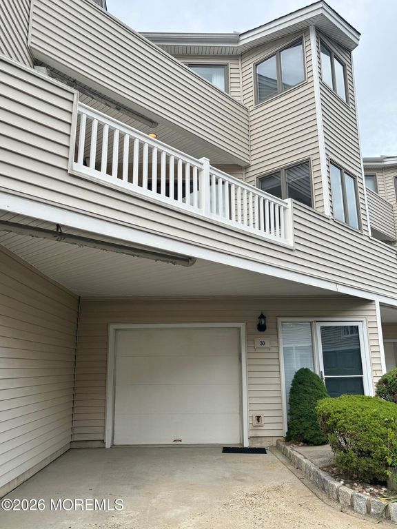 30 Sunset Avenue, Long Branch, NJ 07740