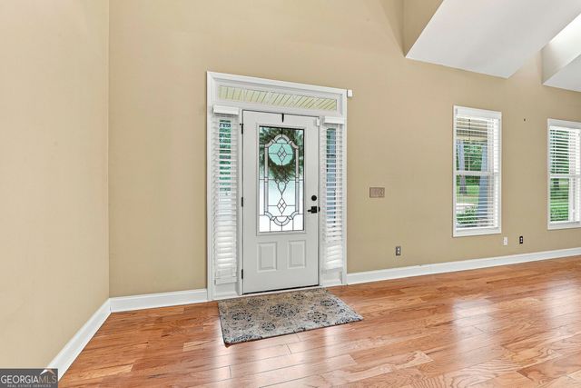 19 Rock House Estates Drive, Senoia, GA 30276