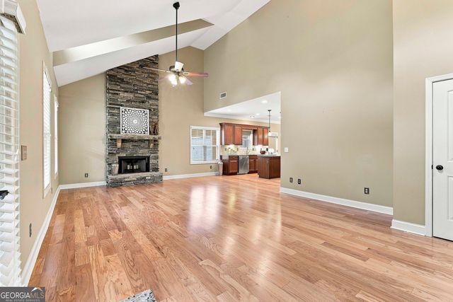 19 Rock House Estates Drive, Senoia, GA 30276